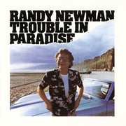 Randy Newman – Trouble In Paradise (LP Vinyl)