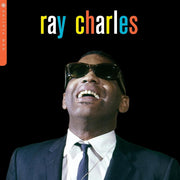 Ray Charles – Now Playing (LP Vinyl)