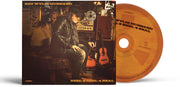 Ray Wylie Hubbard – Reel 2 Reel 4 Real (CD)
