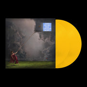 Raye – This Music May Contain Hope (Yellow LP Vinyl)