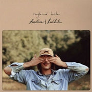 Rayland Baxter – Feathers & Fishooks (CD)