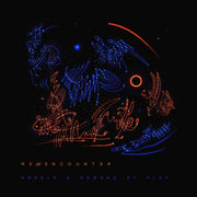 Re-Encounter – Angels & Demons At Play (LP Vinyl)