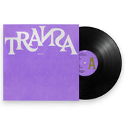 Red Hot Organization – Transa: Selects (LP Vinyl)