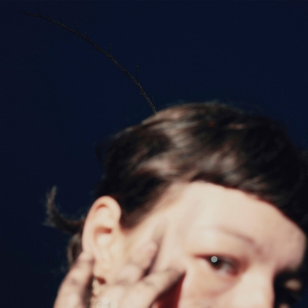 Regina Collage – Horizont (LP Vinyl)