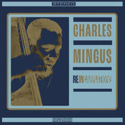 Reincarnations (LP Vinyl)