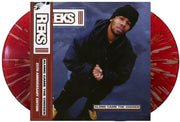 Reks – Along Came The Chosen (Colored, Red, Aniv, Spla LP Vinyl)
