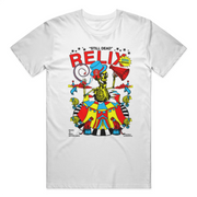Relix 50th Anniversary Long-Sleeve T-Shirt