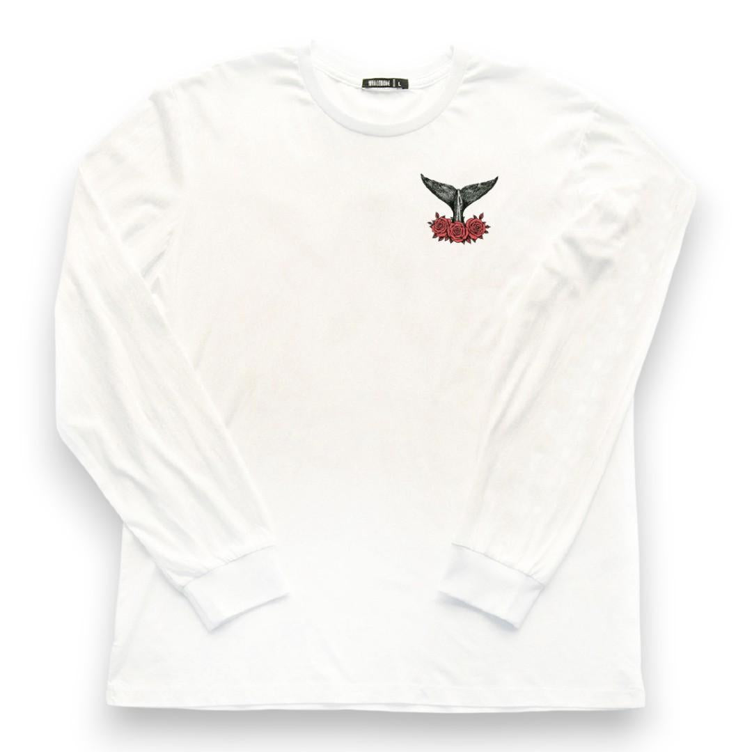 Relix Legends Long Sleeve T-Shirt