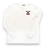 Relix Legends Long Sleeve T-Shirt