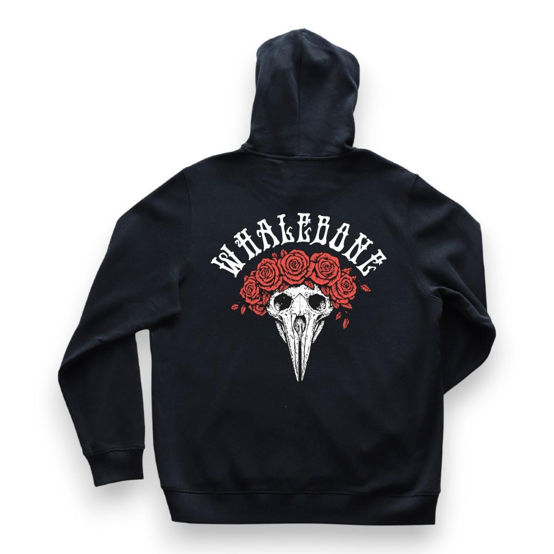 Relix Legends Sweatshirt