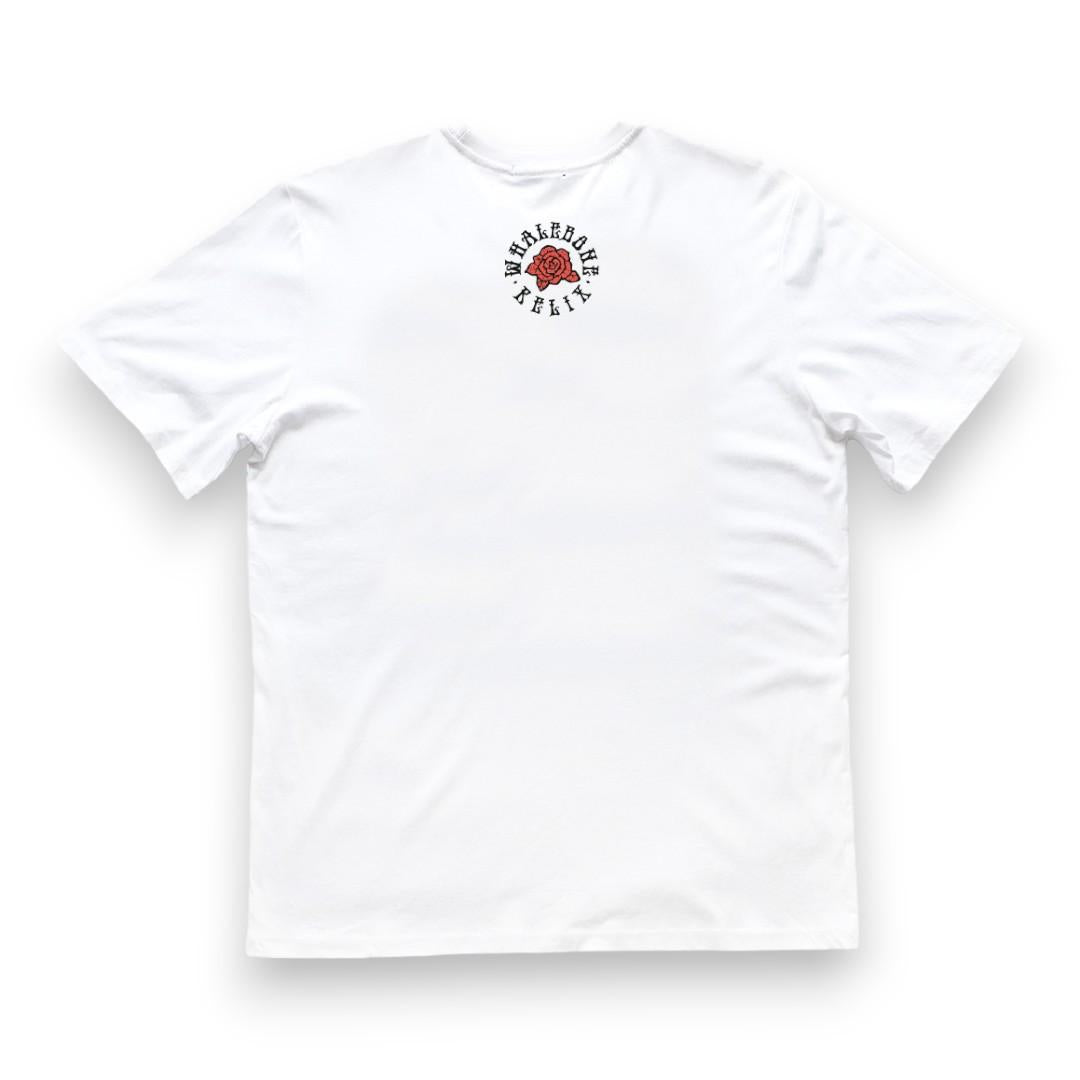 Relix Legends T-Shirt