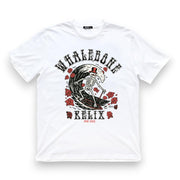 Relix Legends T-Shirt