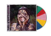 Remi Wolf – Mud (CD)