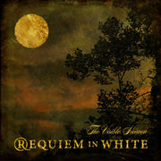 Requiem In White – Visible Heaven (CD)