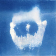 Resavoir – Above The Clouds (Rare Cloud LP Vinyl)