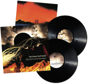 Richard Norris – Re-Make: Re-Model (Richard Norris Remixes, Blk LP Vinyl)