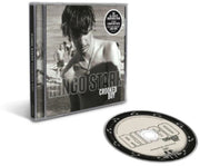 Ringo Starr – Crooked Boy (Ep CD)