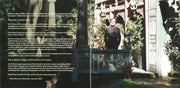 Ringo Starr – Long Long Road (CD) - Close-Up