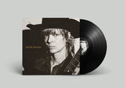River Shook – River Shook (Blk LP Vinyl)