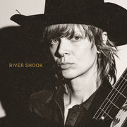River Shook – River Shook (CD)