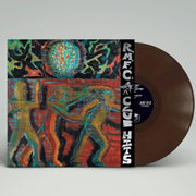 Rmfc – Club Hits (Brwn, Colored LP Vinyl)