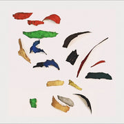 Robbie Bennett – Steloken (Download Included LP Vinyl)