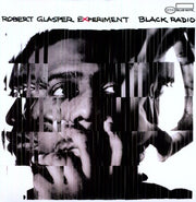 Robert Glasper – Black Radio (LP Vinyl)