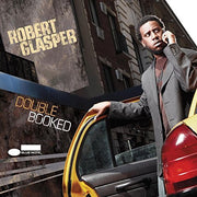Robert Glasper – Double Booked (LP Vinyl)