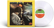 Roberta Flack – First Take (Colored, Slv LP Vinyl)