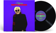 Robyn Hitchcock – Confuser (LP Vinyl)