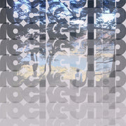 Rocketship – Hurt Feelings (CD)