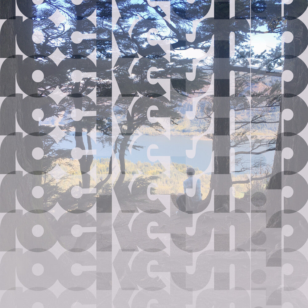 Rocketship – Hurt Feelings (CD)