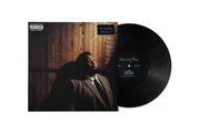 Rod Wave – Don't Look Down (LP Vinyl)
