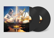 Rodrigo Y Gabriela – Mettavolution Live (LP Vinyl)
