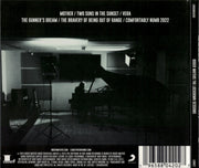 Roger Waters – The Lockdown Sessions (CD)