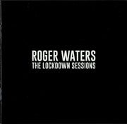 Roger Waters – The Lockdown Sessions (CD)