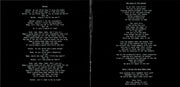 Roger Waters – The Lockdown Sessions (CD)