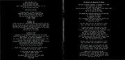Roger Waters – The Lockdown Sessions (CD)
