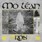 Rois – Mo Lean (CD)