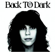 Roma Amor – Back To Dark (CD)