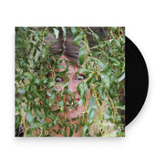 Rosali – Bite Down (LP Vinyl)