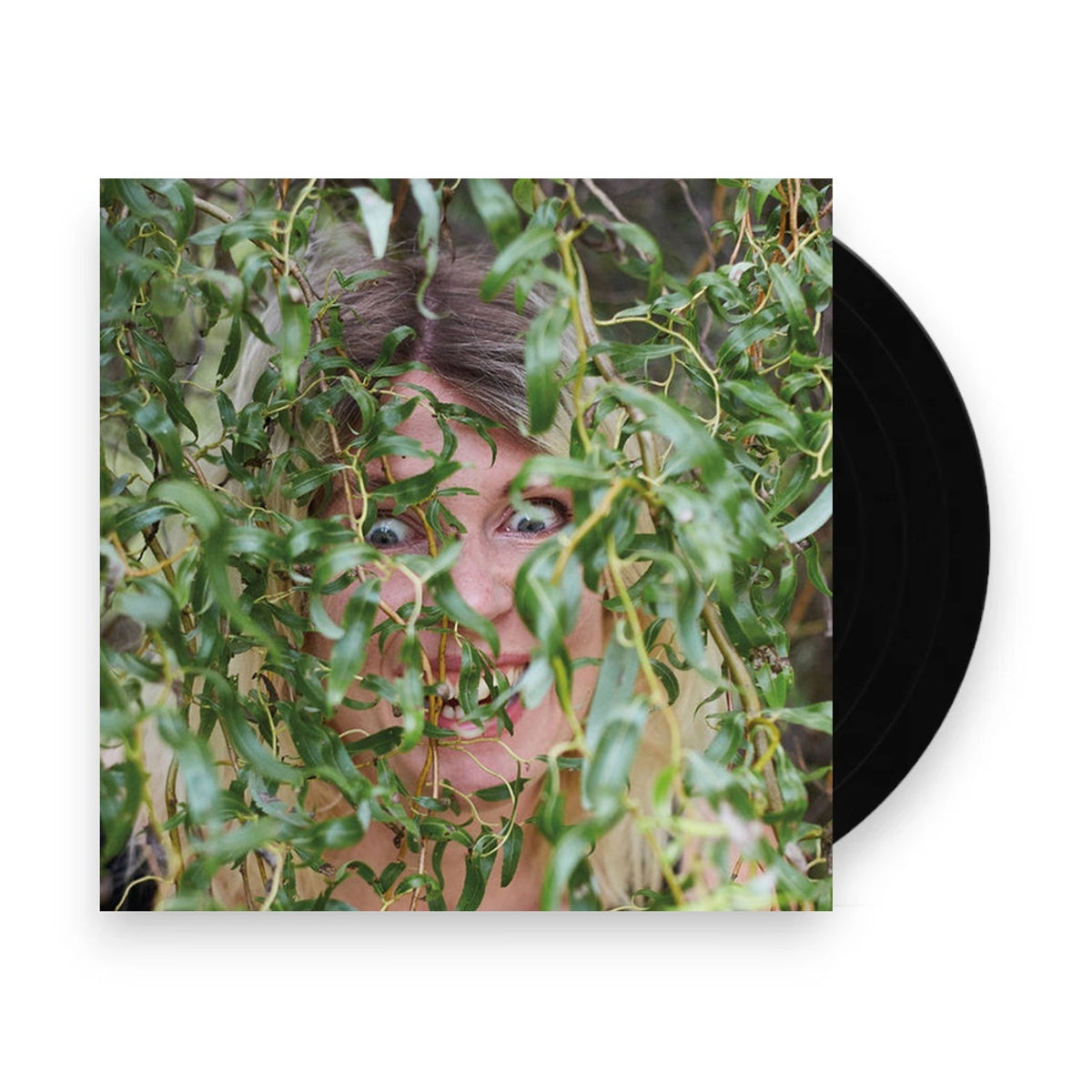 Rosali – Bite Down (LP Vinyl)