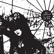 Rose Mcdowall – Cut With The Cake Knife (Remastered, Colored, Limited Edition LP Vinyl)