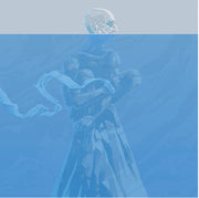 Rosetta – Temporal Lapse (CD)