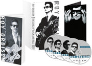 Roy Orbison – The Soul Of Rock and Roll (CD)