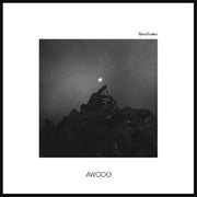 Ruen Brothers – Awooo (Colored LP Vinyl)