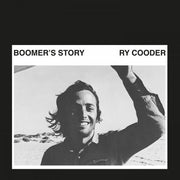 Ry Cooder – Boomer's Story (LP Vinyl)