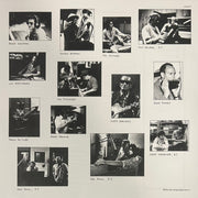 Ry Cooder – Boomer's Story (LP Vinyl)
