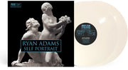 Ryan Adams – Self Portrait (Colored, Limited Edition, 180 Gram LP Vinyl)