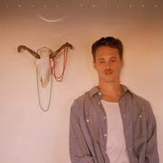 Ryan Beatty – Sweet Fortune (CD)